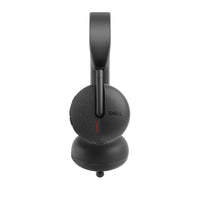 WL3024-DWW  Dell  Periféricos Panamá [8d0fe2c6-35c4-4671-8e08-85bf9ebf900e]