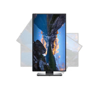 U2520D  Dell  Monitores Panamá [8d19079b-5488-4052-8586-13c55d85151b]