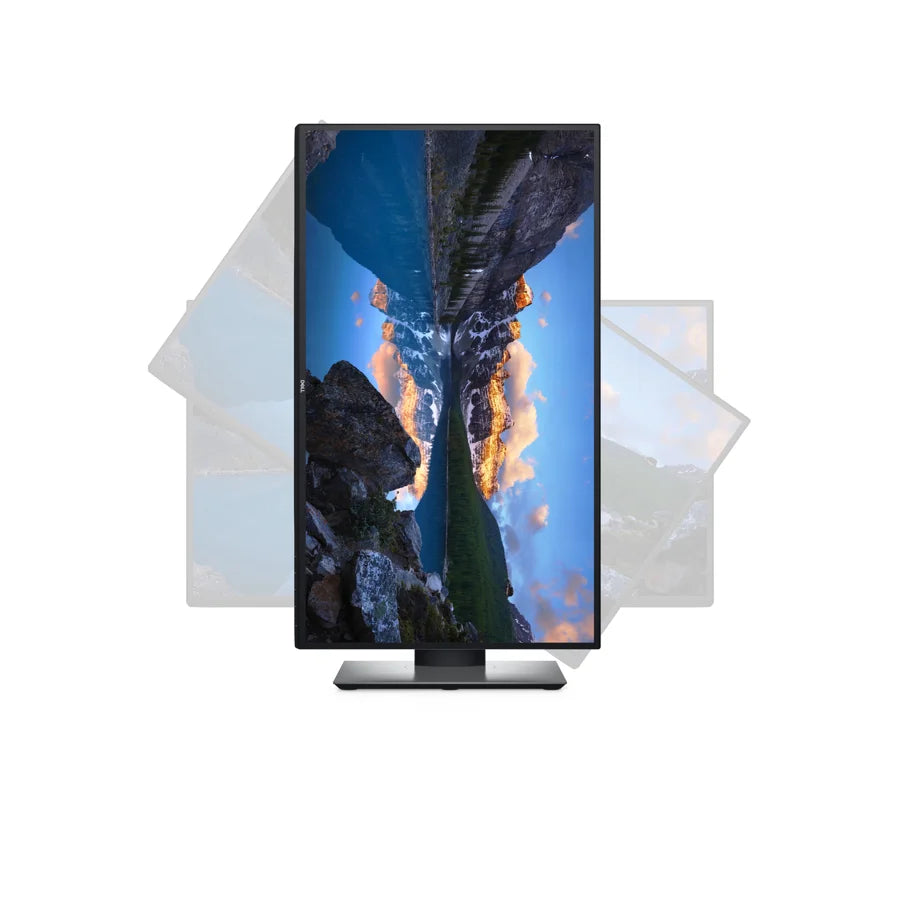 U2520D  Dell  Monitores Panamá [8d19079b-5488-4052-8586-13c55d85151b]