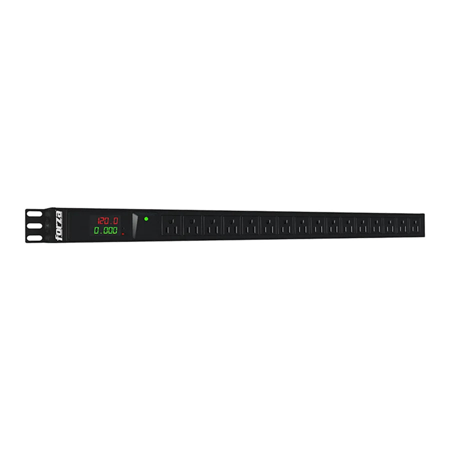 FPD-1611M0U [8d192de3-07b7-4517-853d-21ae6f1c6b18]