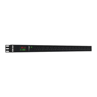 FPD-1611M0U [8d192de3-07b7-4517-853d-21ae6f1c6b18]