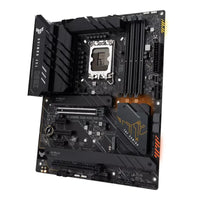 TUFGAMINGZ690-PLUSWIFID4  ASUS  Componentes Informáticos Panamá [8d225747-896f-4ea6-827b-d940740f5304]