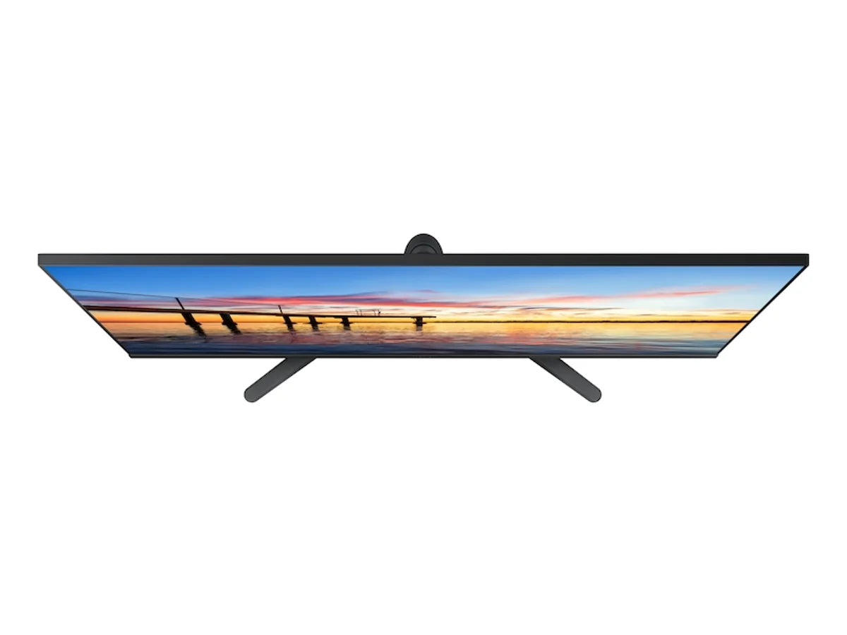 LS32B300NWNXGO  Samsung  Monitores Panamá [8d2389fd-17c3-4fcd-a16f-e3e5ba75f31a]