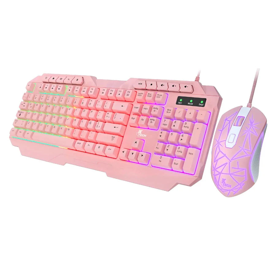 XTK-540S [8d28d518-8434-4776-9193-659ceae42154]