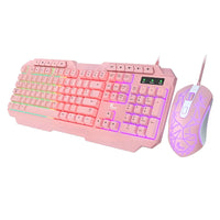 XTK-540S [8d28d518-8434-4776-9193-659ceae42154]