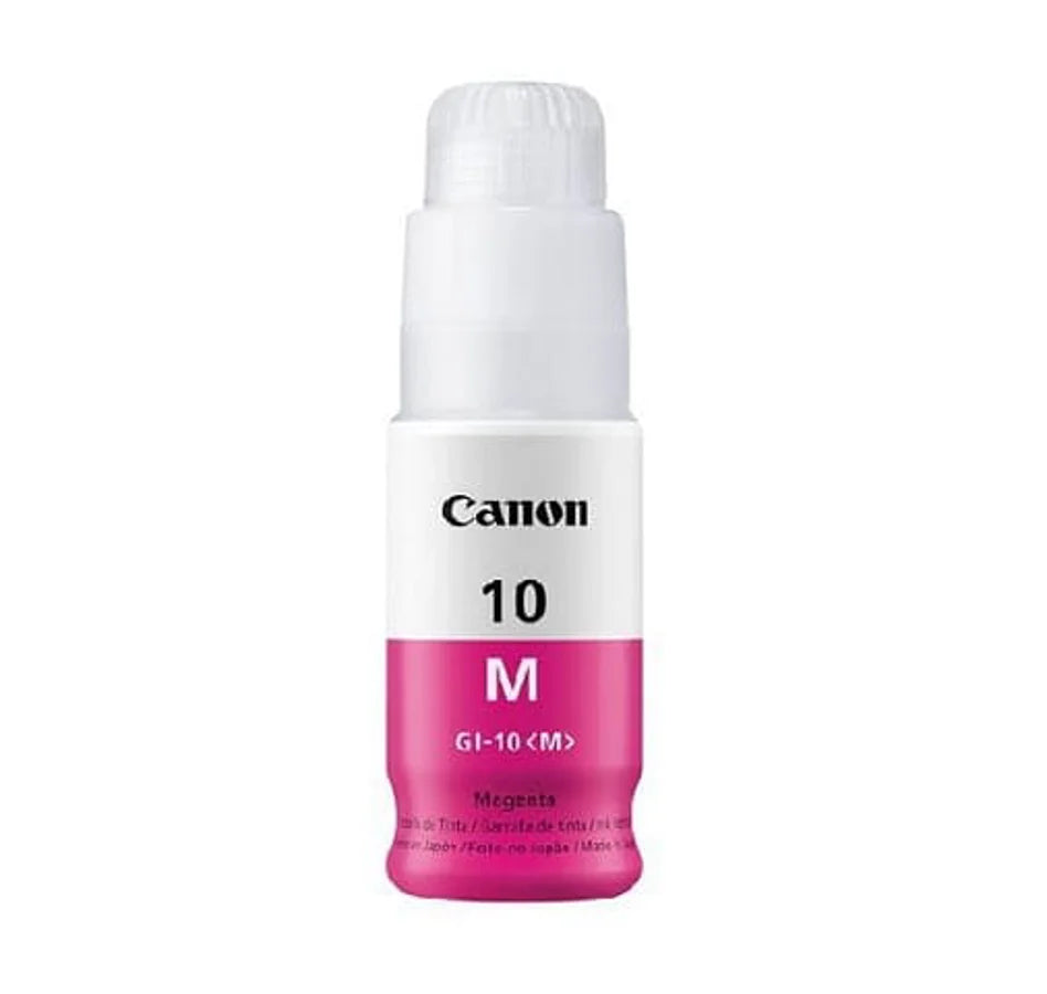 3392C001AA  Canon  Consumibles y Media Panamá [8d290903-ad9f-4770-81c5-2870adad6bbf]