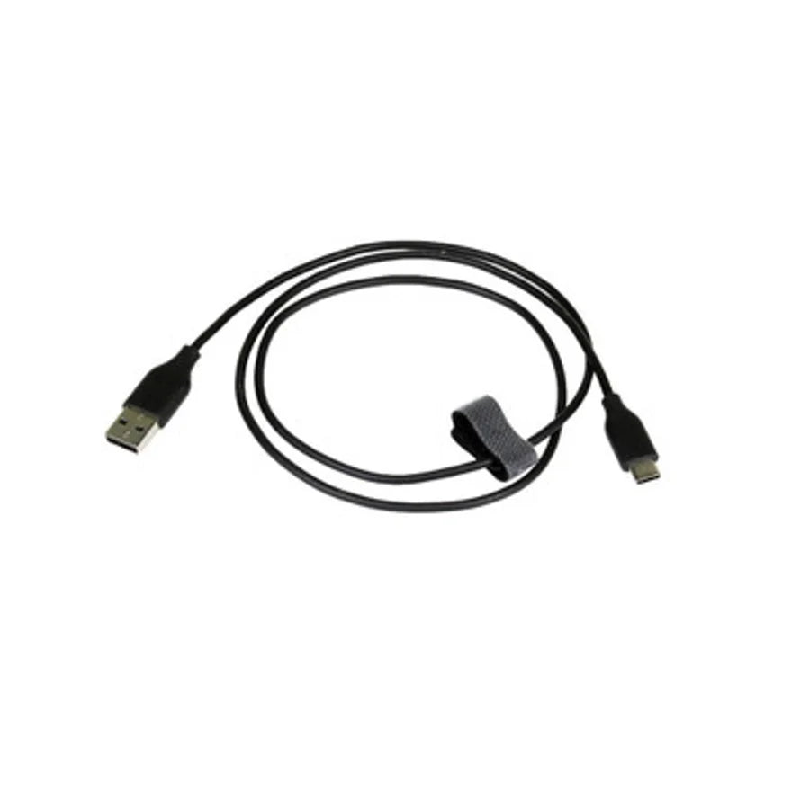 CBL-TC2X-USBC-01  Zebra  Connectivity Panamá [8d2a4268-bf25-4ffe-b347-86fa281ac684]