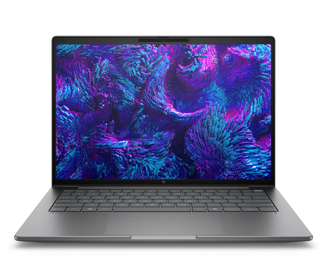 D5HH8LT#ABM  HP  Computadores Panamá [8d308683-ba5f-486f-a0ca-56645f4e196e]