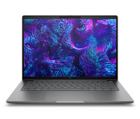 D5HH8LT#ABM  HP  Computadores Panamá [8d308683-ba5f-486f-a0ca-56645f4e196e]