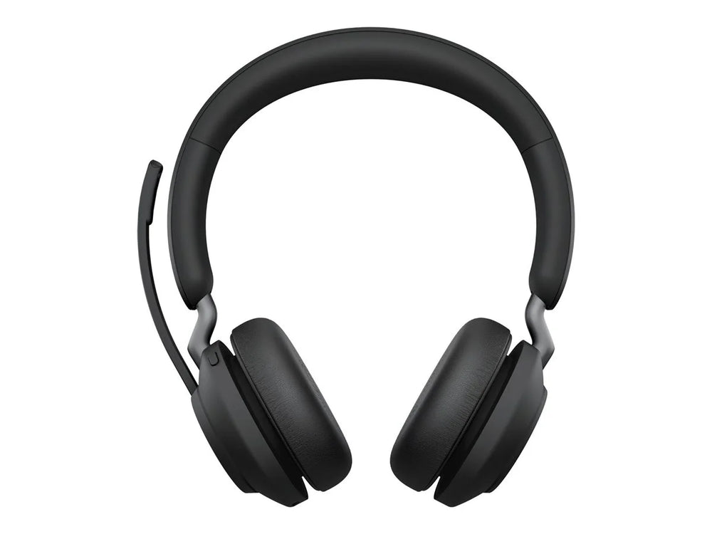 26599-999-999  Jabra  Audio y Video Panamá [8d3132d3-9a3c-429c-850f-e420f22f9fb1]