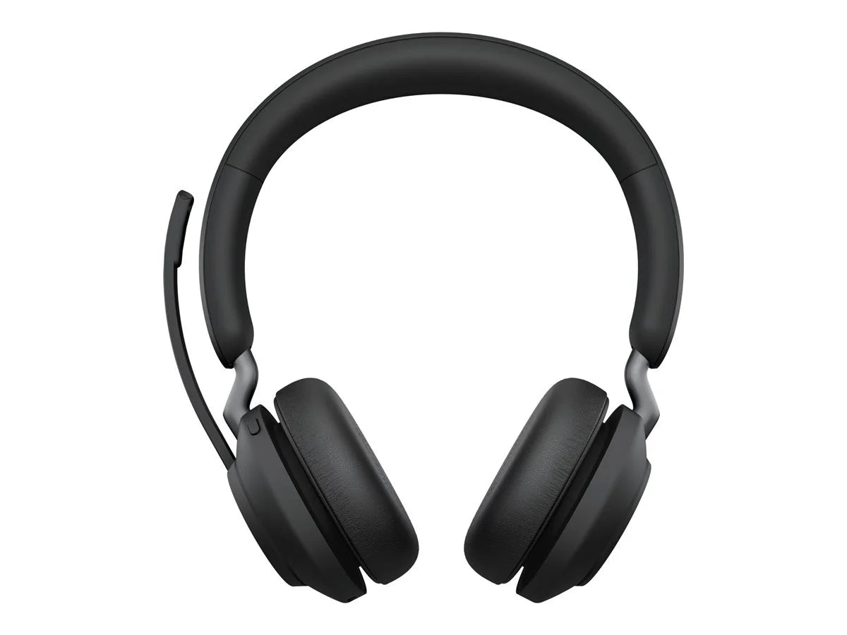 26599-999-999  Jabra  Audio y Video Panamá [8d3132d3-9a3c-429c-850f-e420f22f9fb1]