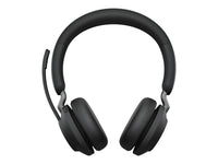 26599-999-999  Jabra  Audio y Video Panamá [8d3132d3-9a3c-429c-850f-e420f22f9fb1]
