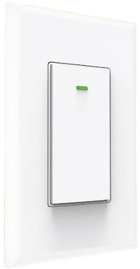 NHE-S100  Nexxt Solutions Home  Seguridad y Automatización Panamá [8d33f024-73cf-4322-a558-2f4131def2b9]