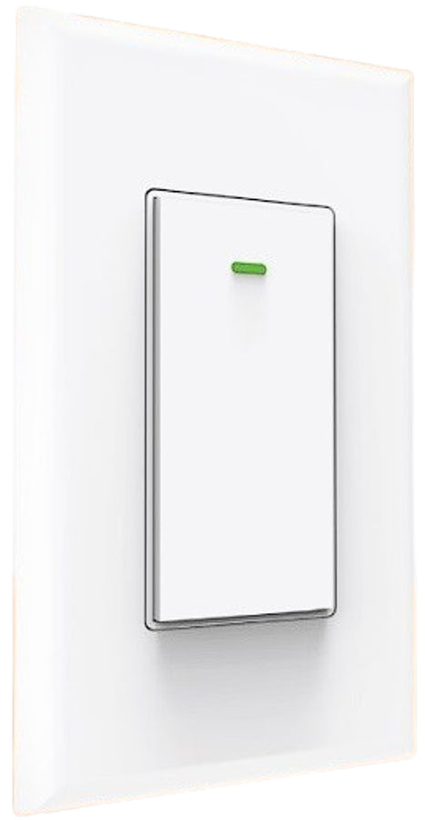 NHE-S100  Nexxt Solutions Home  Seguridad y Automatización Panamá [8d33f024-73cf-4322-a558-2f4131def2b9]