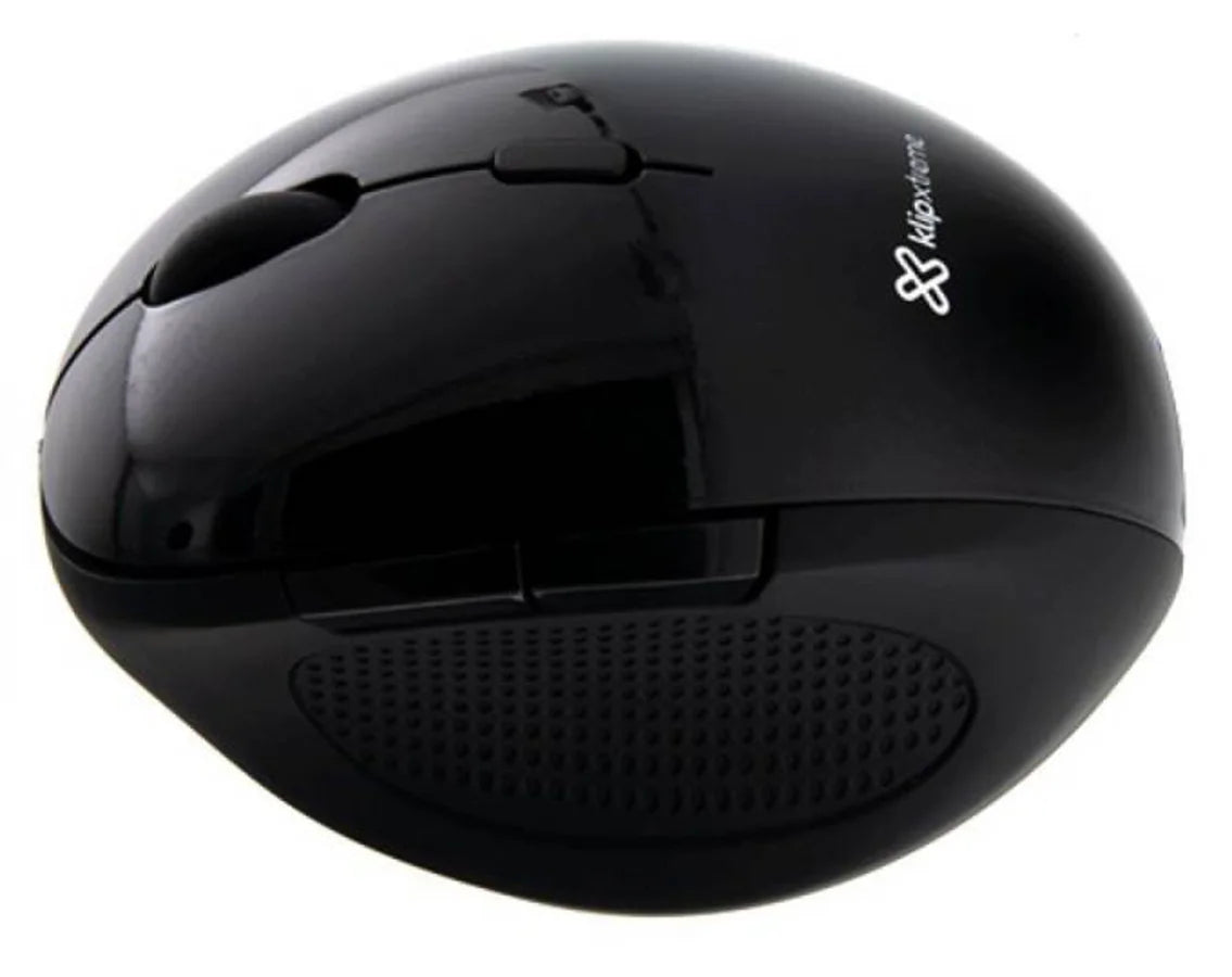 KMW-500BK [8d3973e3-baee-47d9-8d90-7b6704f49a7c]