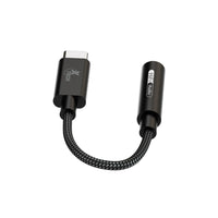 XTC-509 [8d3de152-1b85-46ec-9852-539844ec62a5]