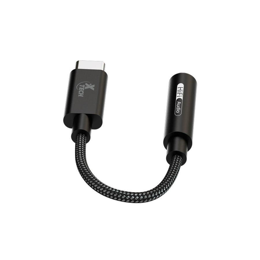 XTC-509 [8d3de152-1b85-46ec-9852-539844ec62a5]