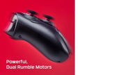 6L366AA  HyperX  Videojuegos Panamá [8d4cd851-ec59-47c2-94ff-1b811d771454]