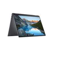L9442IN1I7RPS16512W11P3PSXCTO  Dell  Computadores Panamá [8d4f67c9-3101-4344-99be-2815ad326989]