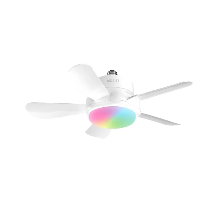 NHA-F100 [8d57e03a-a0db-45df-870b-aba8f48b04d6]