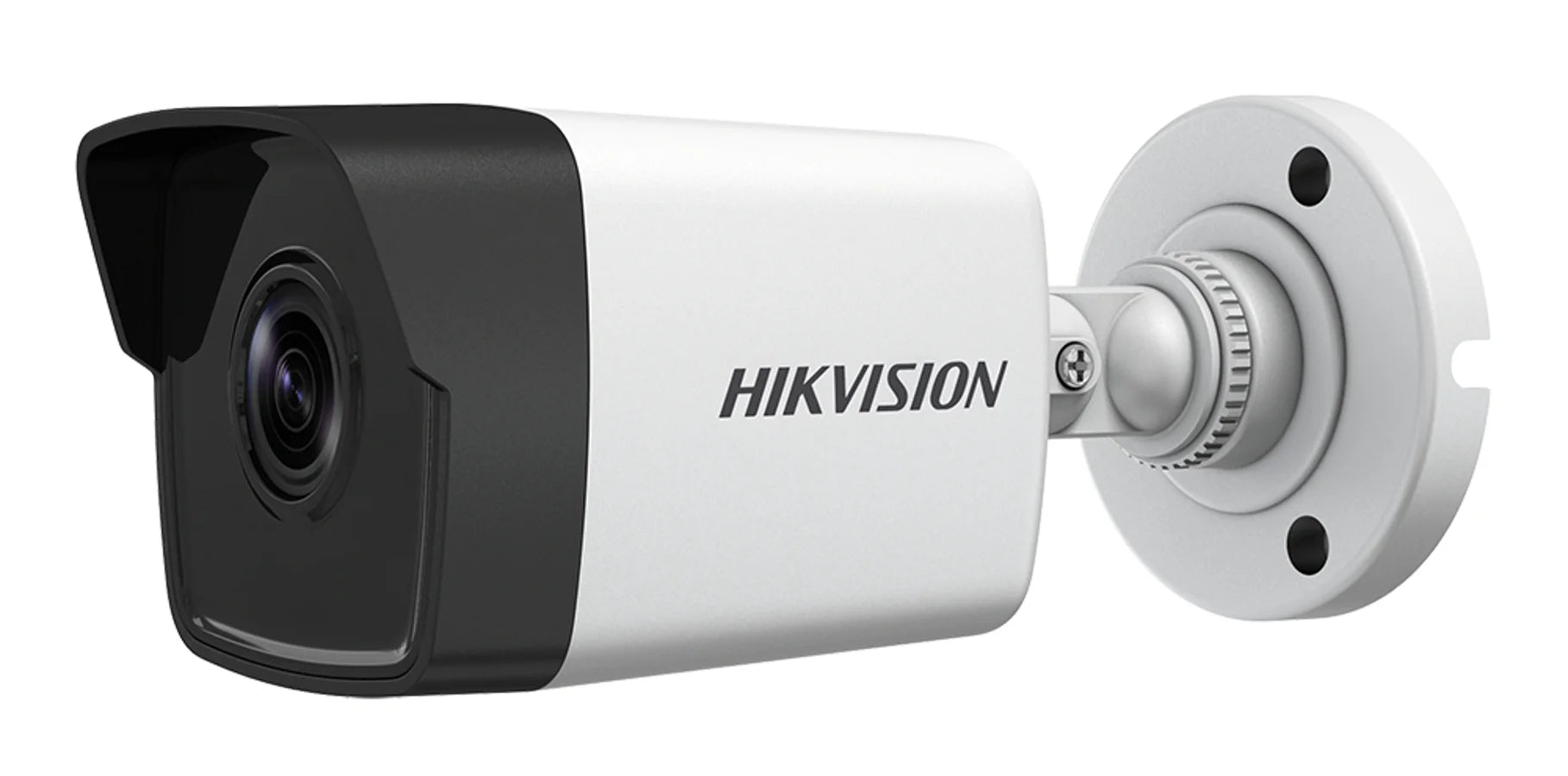 DS-2CD1053G0-I-2.8mm  Hikvision  Vigilancia de Video Panamá [8d58a8c4-86cd-45d6-a17b-b7aa30525f4c]