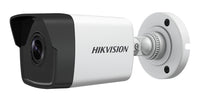 DS-2CD1053G0-I-2.8mm  Hikvision  Vigilancia de Video Panamá [8d58a8c4-86cd-45d6-a17b-b7aa30525f4c]