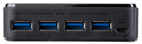 HBS304A24A  StarTech.com  Periféricos Panamá [8d5c7eb1-8103-4d8f-89a6-f6dc72e6b7ae]