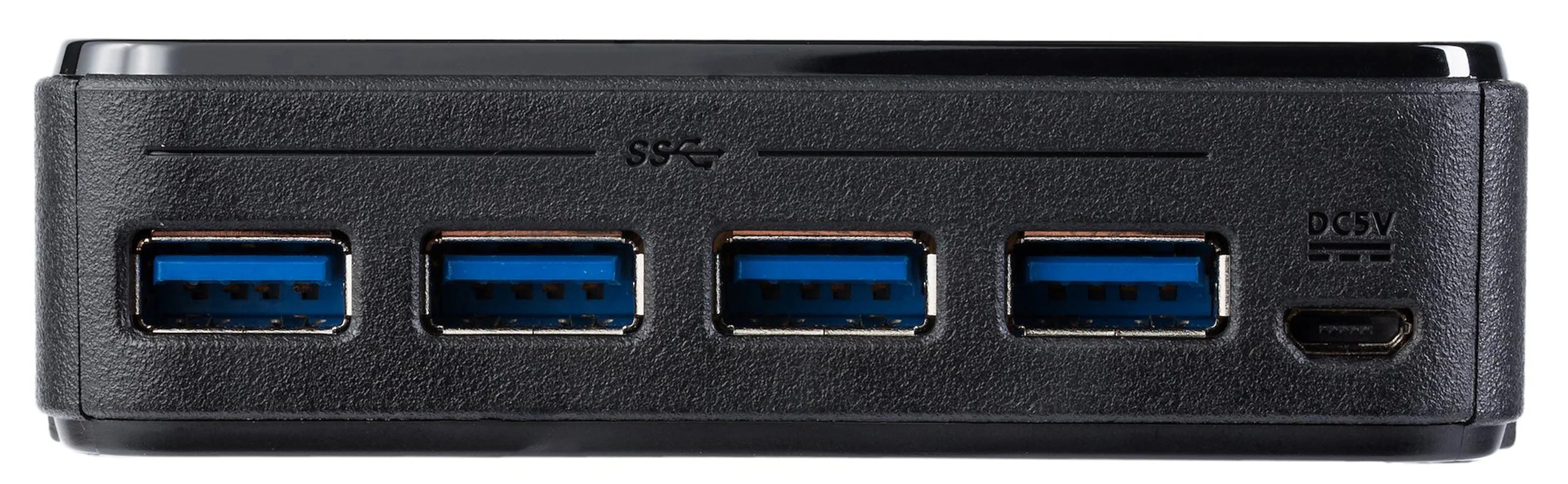 HBS304A24A  StarTech.com  Periféricos Panamá [8d5c7eb1-8103-4d8f-89a6-f6dc72e6b7ae]
