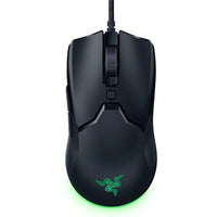 RZ85-02741400-B311  Razer  Periféricos Panamá [8d62df8d-07f3-4354-a4d4-e5a869d54b9d]