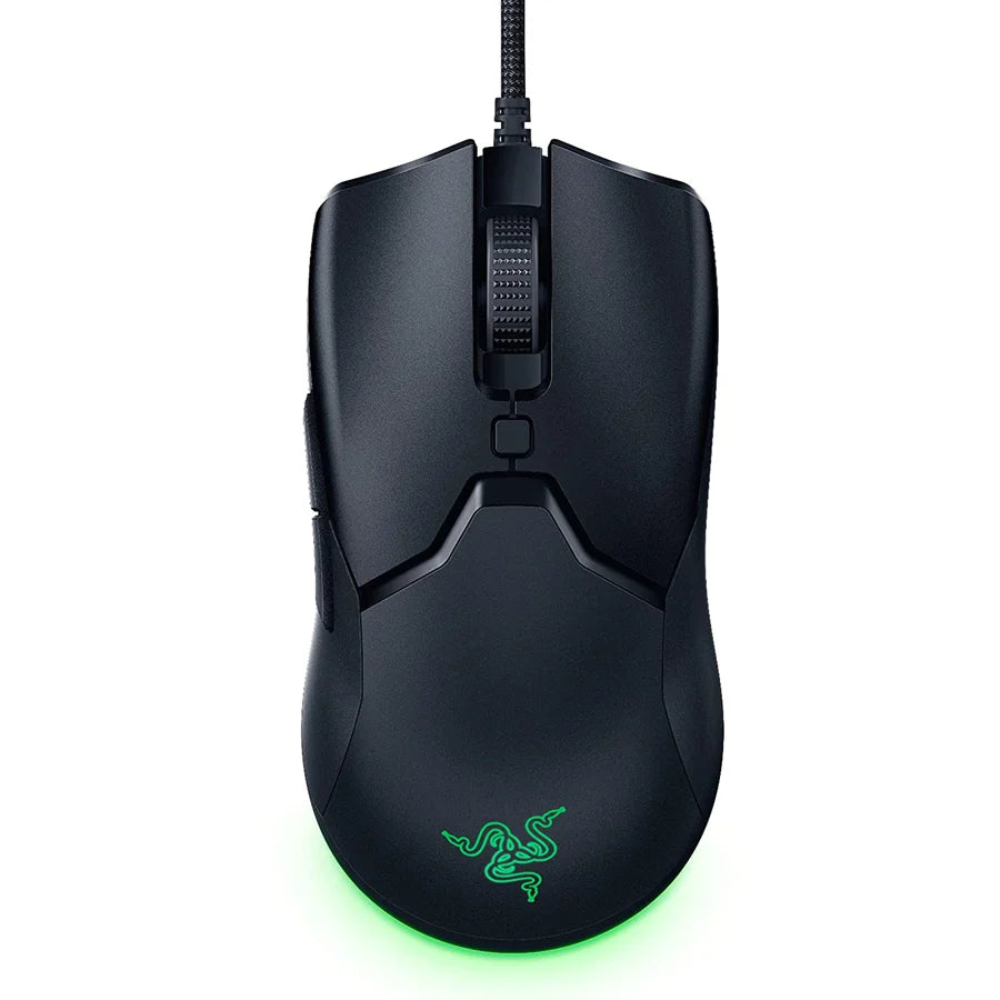 RZ85-02741400-B311  Razer  Periféricos Panamá [8d62df8d-07f3-4354-a4d4-e5a869d54b9d]