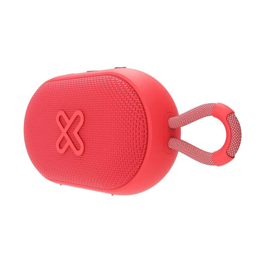 KBS-030RD  Klip Xtreme  Audio y Video Panamá