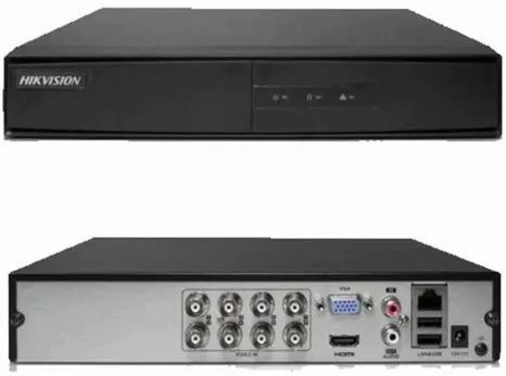 DS-7208HGHI-M1STD [8d745f90-7884-4048-bfb3-4666cf11a309]