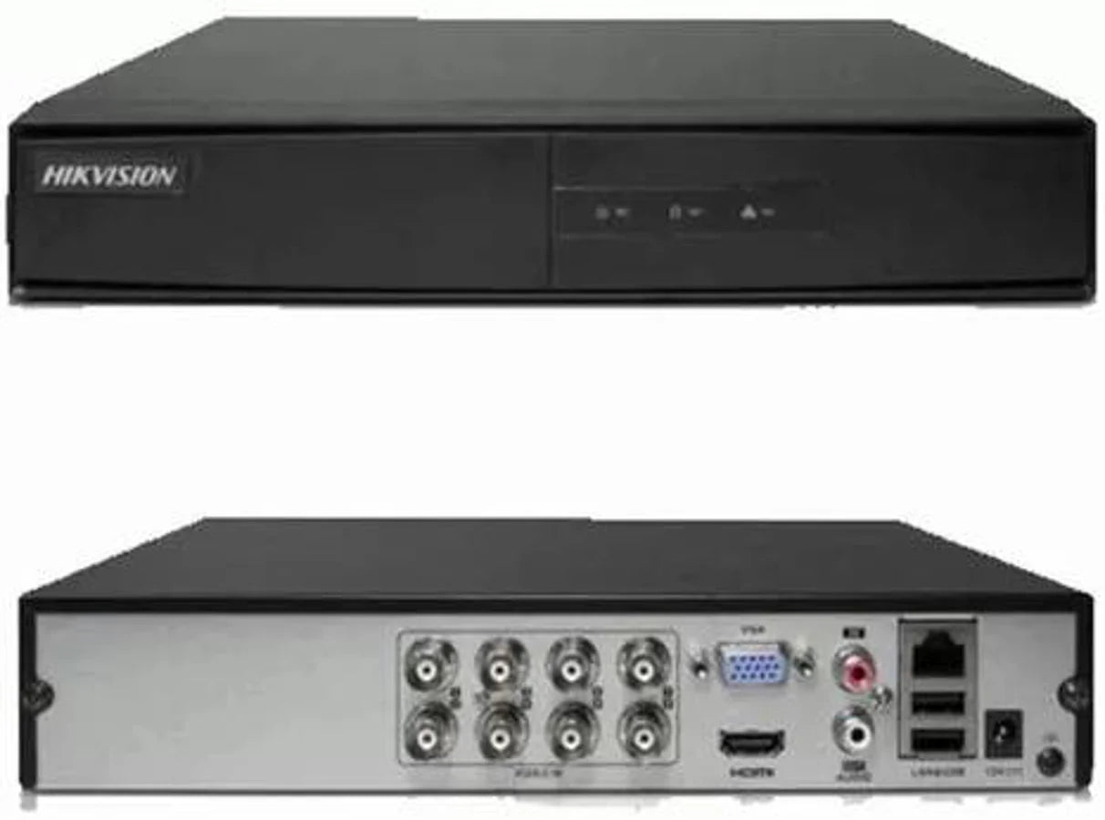 DS-7208HGHI-M1STD [8d745f90-7884-4048-bfb3-4666cf11a309]