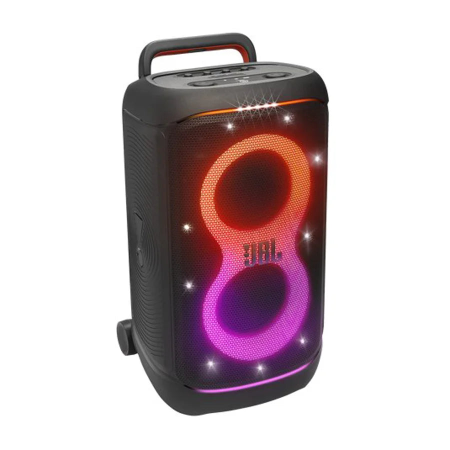 JBLPARTYBOX520AM  JBL  Audio y Video Panamá [8d77dc61-a87a-4cfb-923e-98196cabd09b]