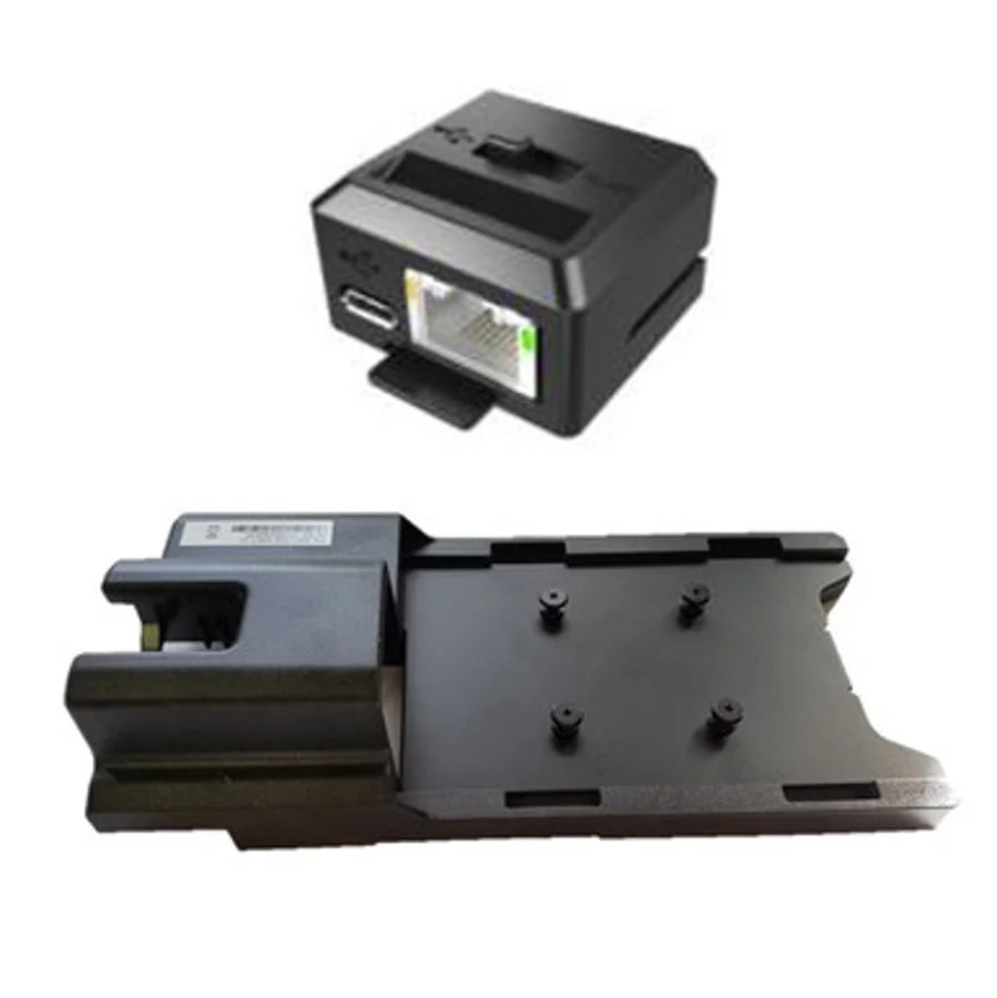 KT-TC51-ETH1-01  Zebra  Mounting Hardware and Stands Panamá [8d93feb9-ac4d-4f06-b98a-f660674eeec7]
