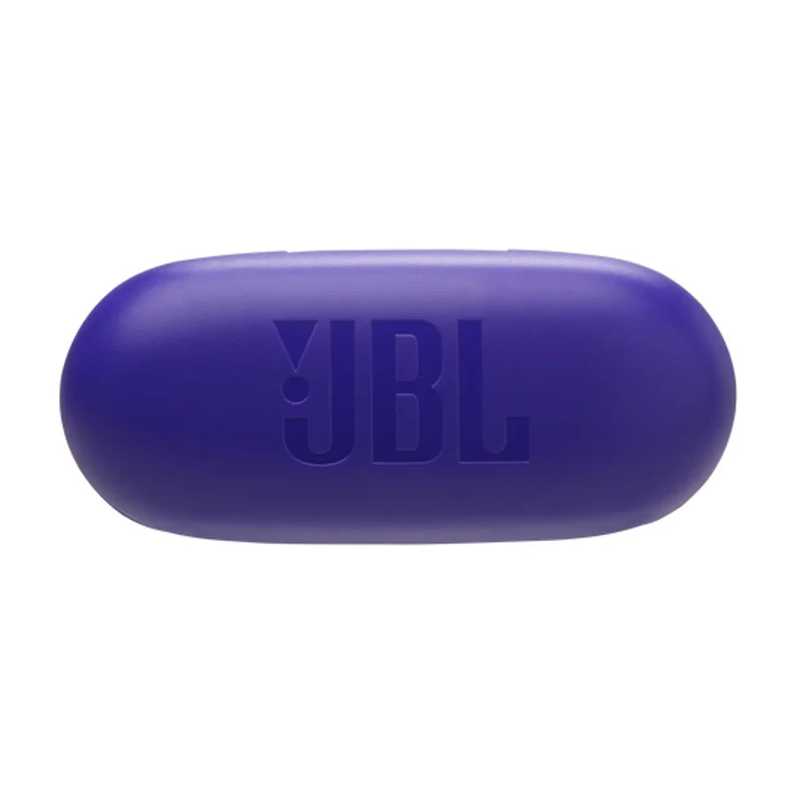 JBLENDURACE2PURAM  JBL  Audio y Video Panamá [8d96bd13-3ff7-4c86-8267-992feb8354d1]