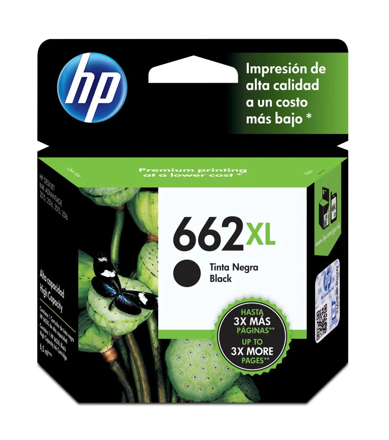 CZ105AL [8d9ba289-3832-4093-886c-54195ea18217]