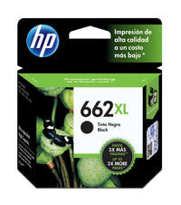 CZ105AL [8d9ba289-3832-4093-886c-54195ea18217]