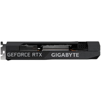 GV-N3060GAMING OC-8GD  Gigabyte  Componentes Informáticos Panamá [8d9f659c-5c17-441f-b34c-36ec2bcbb45b]