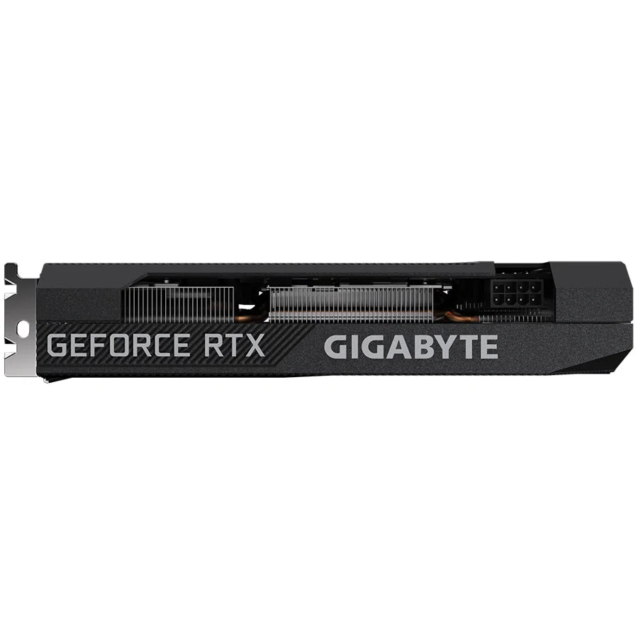 GV-N3060GAMING OC-8GD  Gigabyte  Componentes Informáticos Panamá [8d9f659c-5c17-441f-b34c-36ec2bcbb45b]