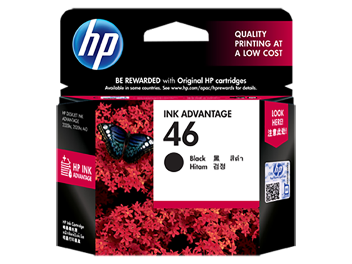 CZ637AL  HP  Consumibles y Media Panamá [8da048f6-625f-4142-b46f-dde42ea56a09]