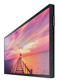 LH37SHFPLBB/GO  Samsung  Puntos de Venta Panamá [8da42639-c8a0-4e3a-925b-5ed30eb2b482]