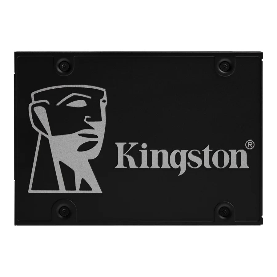 SKC600/512G [8db290c0-d18c-4506-a534-9b3fe692a128]