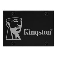 SKC600/512G [8db290c0-d18c-4506-a534-9b3fe692a128]