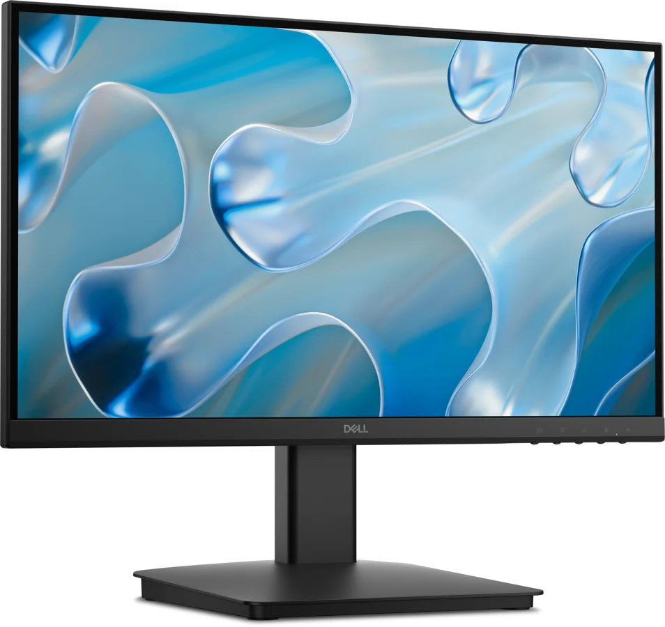 DELL-SE2225HM  Dell  Monitores Panamá [8db78637-43f9-4242-b5cc-04470479de96]
