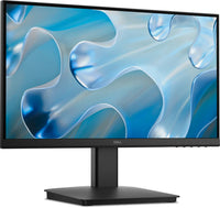 DELL-SE2225HM  Dell  Monitores Panamá [8db78637-43f9-4242-b5cc-04470479de96]