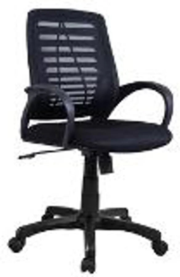 QZY-1151  Xtech  Muebles Panamá [8db7a3ae-b334-454a-afb0-ef2a2059a468]