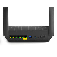 MR7350  Linksys  Redes Panamá [8dc3b3c3-c4b9-437e-8736-84eafab76c61]