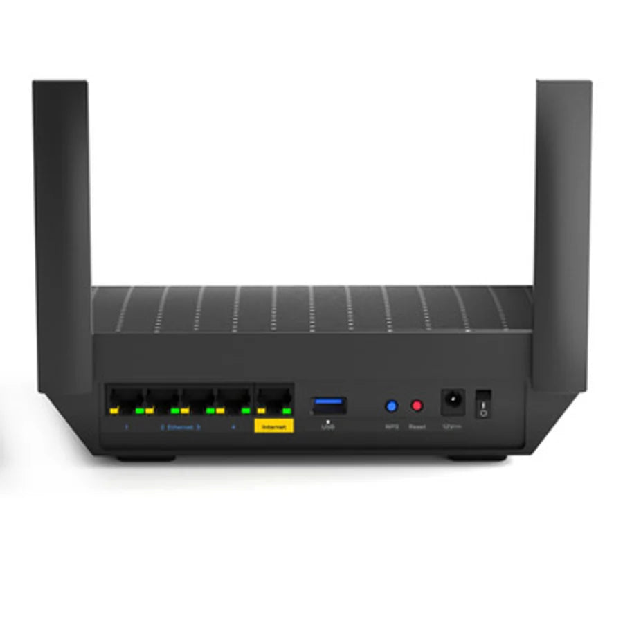 MR7350  Linksys  Redes Panamá [8dc3b3c3-c4b9-437e-8736-84eafab76c61]