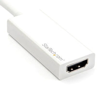 CDP2HD4K60W  StarTech.com  Accesorios para Computadores Panamá [8dc4a7e9-6aa4-4924-b145-650d7268998d]